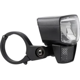 lampa-przod-rowerowa-elektryczna-axa-nxt-30-e-bike