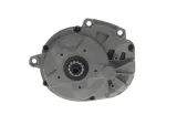 silnik-bosch-active-line-25-km-h-bdu310