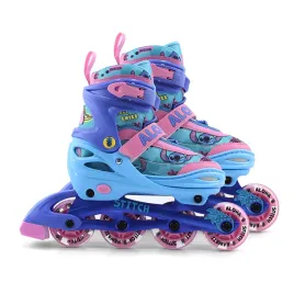 rolki-soft-boot-3-in-1-stitch-rozmiar-34-37