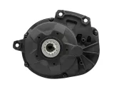 silnik-bosch-performance-line-25-km-h-bdu365p