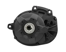 silnik-bosch-performance-line-25-km-h-bdu365p