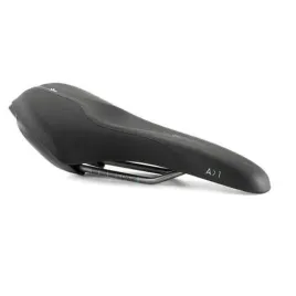 siodlo-rowerowe-selle-royal-scientia-a1-athletic-small-czarne