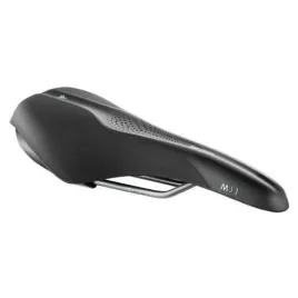 siodlo-rowerowe-selle-royal-scientia-m1-moderate-small
