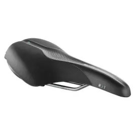 siodlo-rowerowe-selle-royal-scientia-r1-relaxed-small