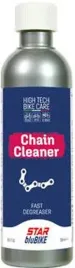 odtluszczacz-chain-cleaner-250-ml-do-lancuchow-rowerowych