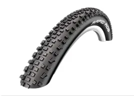 opona-rowerowa-schwalbe-rapid-rob-26x2-10