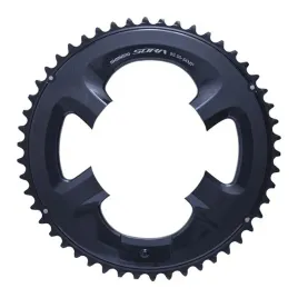 tarcza-do-korby-shimano-sora-50t-r3000-9s