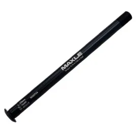 os-sztywna-sram-maxle-12x148mm-boost-174mm-mtb