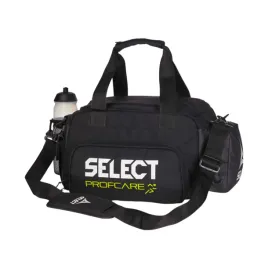 nd05-a0429-18892-730023-apteczka-torba-select-m-v25-15l-18892-730023