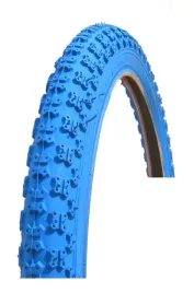 opona-rowerowa-20x2-125-duro-niebieska