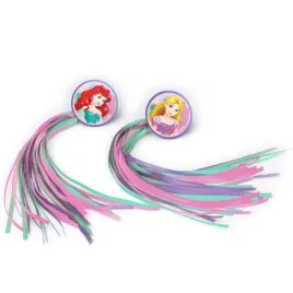 wstazki-do-rowerka-disney-ksiezniczki-21cm