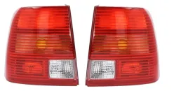 volkswagen-passat-b5-lampa-tylna-lewa-prawa