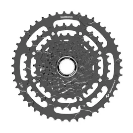 kaseta-shimano-deore-m6100-9-rzedowa-11-46t-linkglide