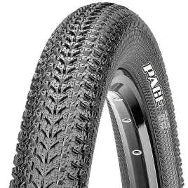 opona-rowerowa-maxxis-pace-29x210-drut