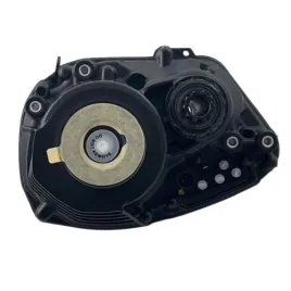 silnik-bosch-performance-line-cx-cargo-25-km-h-bdu3740