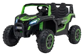 pojazd-buggy-utv-2000m-racing-zielony