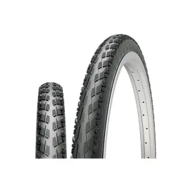 opona-rowerowa-cst-x-premium-gt-700x47c-do-e-bike