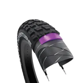 opona-20x4-50-cst-adventure-e-bike-ready