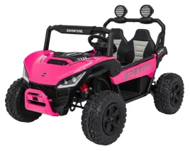 pojazd-buggy-speedy-4x4-rozowy