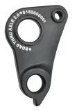 hak-ramy-gh-304-spencer-do-specialized