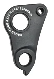 hak-ramy-gh-304-spencer-do-specialized