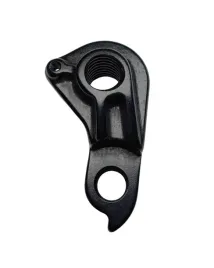 hak-ramy-spencer-gh-311-czarny