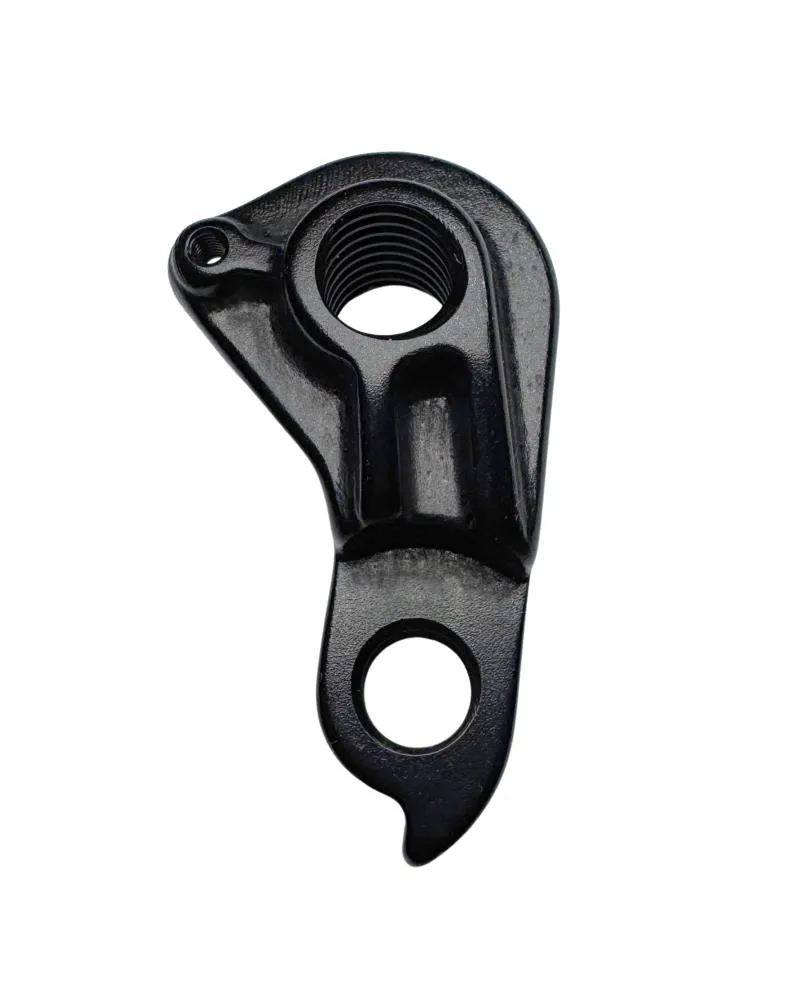 hak-ramy-spencer-gh-311-czarny-stan-nowy