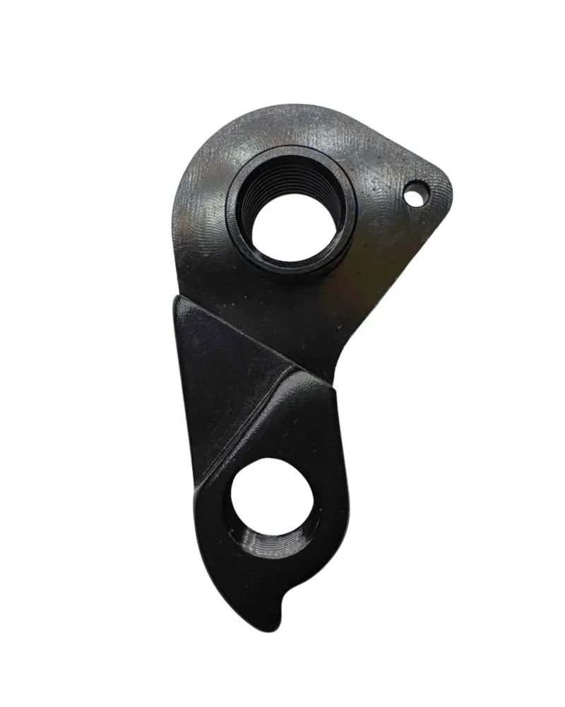 hak-ramy-spencer-gh-311-czarny-stan-nowy