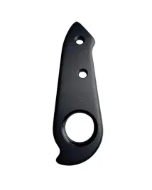 hak-ramy-spencer-gh-317-czarny