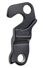 hak-ramy-spencer-gh-322-czarny-metalowy