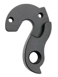 hak-do-ramy-spencer-gh-324