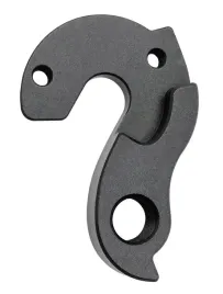 hak-do-ramy-spencer-gh-324