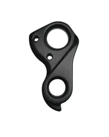 hak-ramy-spencer-gh-325-czarny