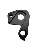 hak-ramy-gh-327-spencer-do-orbea