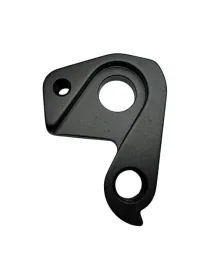 hak-ramy-gh-327-spencer-do-orbea