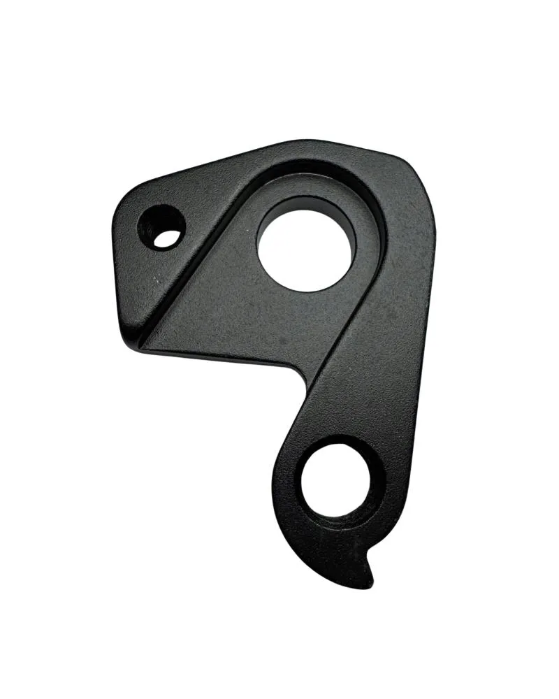 hak-ramy-gh-327-spencer-do-orbea-stan-nowy