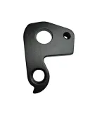hak-ramy-gh-327-spencer-do-orbea-stan-nowy