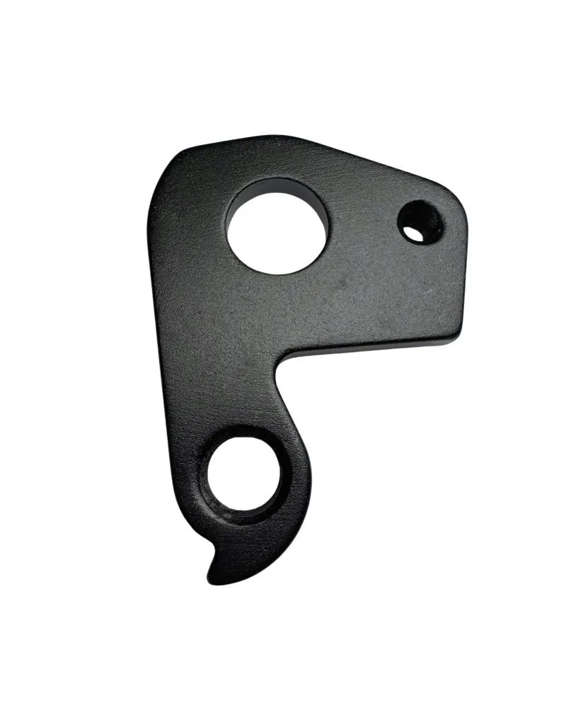hak-ramy-gh-327-spencer-do-orbea-stan-nowy