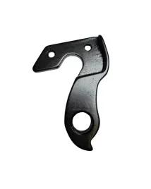 hak-ramy-spencer-gh-329-czarny