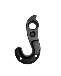 hak-ramy-spencer-gh-330-czarny-do-rowerow