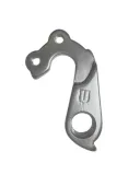 hak-ramy-spencer-gh-336-do-ktm