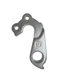 hak-ramy-spencer-gh-336-do-ktm