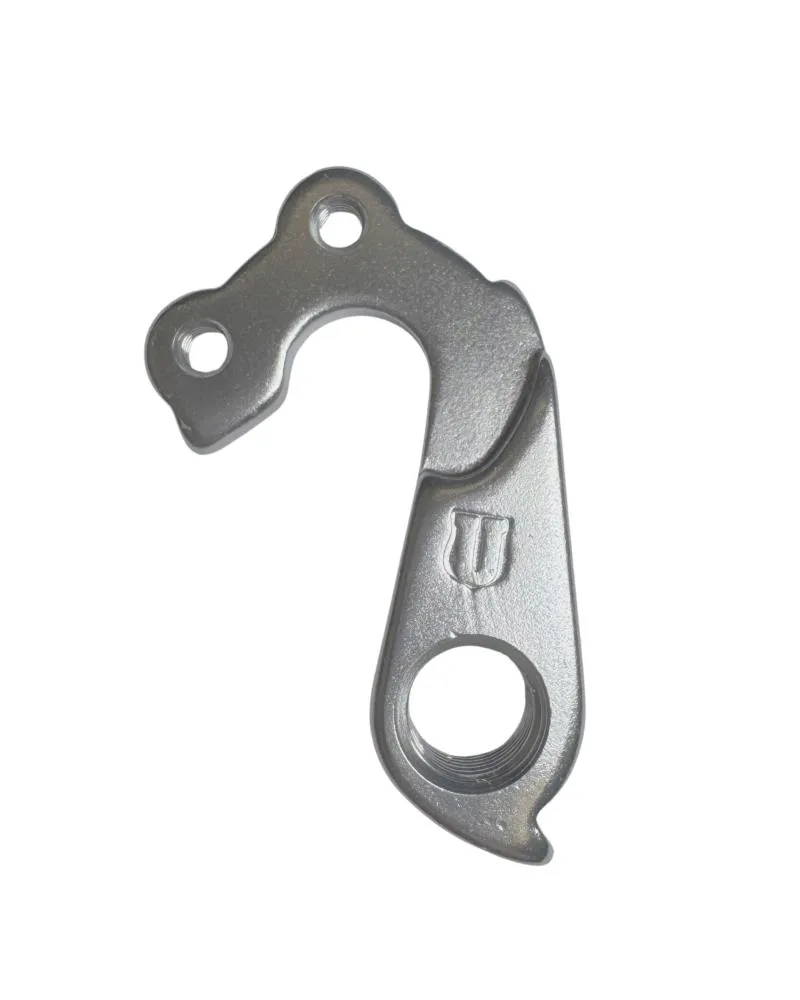 hak-ramy-spencer-gh-336-do-ktm-stan-nowy