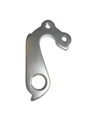 hak-ramy-spencer-gh-336-do-ktm-stan-nowy