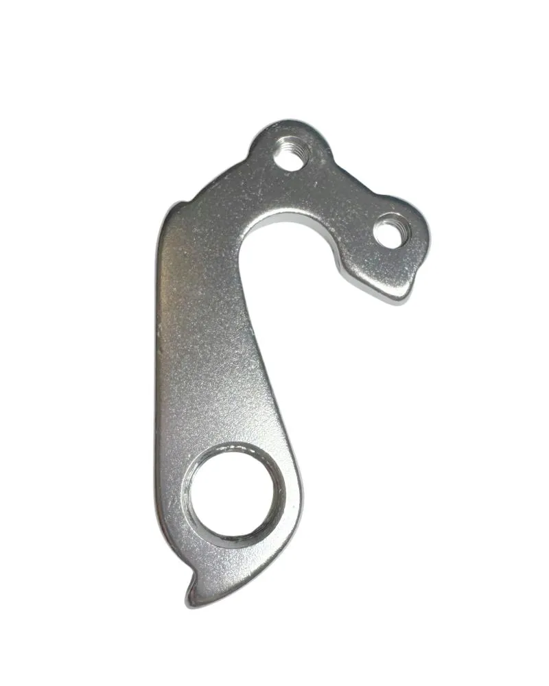 hak-ramy-spencer-gh-336-do-ktm-stan-nowy