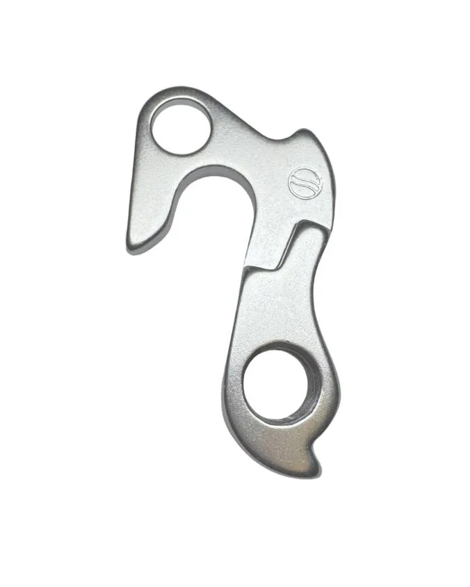 hak-ramy-spencer-gh-337-do-trek-stan-nowy