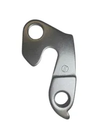 hak-ramy-spencer-gh-339-do-orbea-i-cube