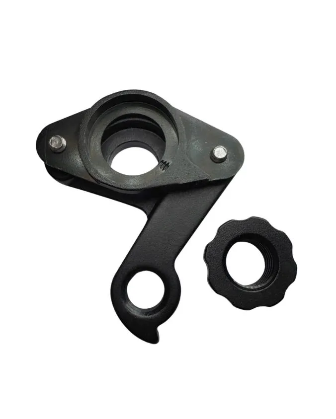 hak-ramy-gh-340-spencer-do-rowerow-stan-nowy