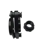 hak-ramy-gh-340-spencer-do-rowerow-stan-nowy