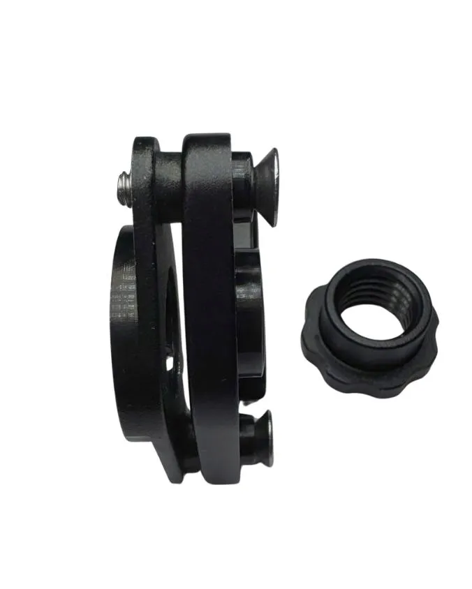 hak-ramy-gh-340-spencer-do-rowerow-stan-nowy